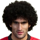 ManUnited Fellaini 002