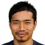 Nagatomo