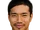 Yuto Nagatomo