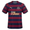 Newcastle Utd 2018-19 away