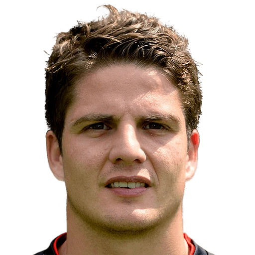 Pirmin Schwegler Football Wiki Fandom