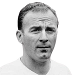 Alfredo Di Stéfano.1