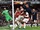 Arsenal v Valencia (Europa League 2018-19)/Image gallery