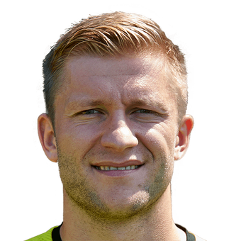 Jakub Blaszczykowski Football Wiki Fandom
