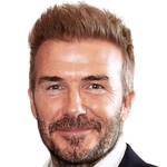 David Beckham.1