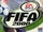 FIFA 2000