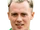 Harry McKirdy