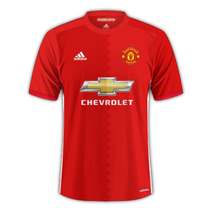 Manchester United F.C. - Wikipedia