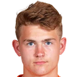 Matthijs de Ligt