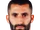 Maxime Gonalons