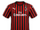 2019–20 A.C. Milan season