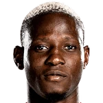 Moussa Djenepo.1