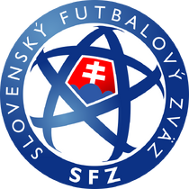 SFZ Slovakia