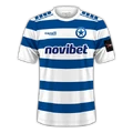 Atromitos 2024-25 home