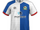 2020–21 Blackburn Rovers F.C. season