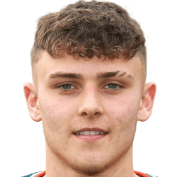 Bobby Clark (born 2005)/Image gallery Football Wiki Fandom