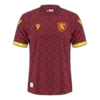 Bulgaria 2024 away