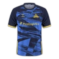 Doncaster Rovers 2025-26 away