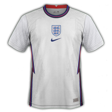 Good2022 in Association Football - Wikipedia, PDF, England National  Football Team