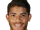 Jonathan dos Santos