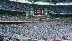 2008 FA Cup Final Football Wiki Fandom
