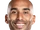 Lee Grant (born 1983)