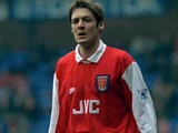 Scott Marshall