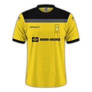 2022–23 home