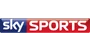 Sky Sports logo