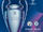 2021 UEFA Champions League Final