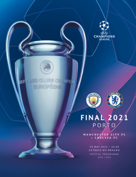 21 Uefa Champions League Final Football Wiki Fandom