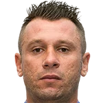Antonio Cassano.1