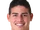 James Rodríguez