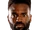 Darren Bent