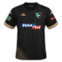 Denizlispor 2020-21 third