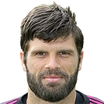 Dimitrios Konstantopoulos