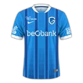 Genk 2025-26 home