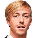 Guti