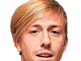 Guti