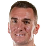 Jed Wallace