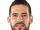 Kiko Casilla