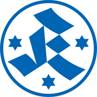 Logo Stuttgarter Kickers