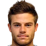 Nahitan Nández