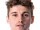 Ryan Ledson