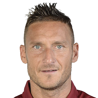 totti fifa 10 totti fifa 10