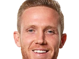Adam Forshaw
