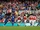 Arsenal v Chelsea (2018 International Champions Cup)/Image gallery