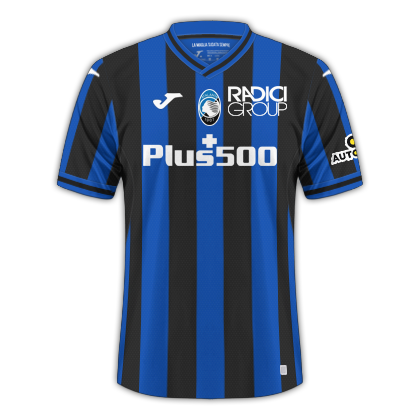 2022–23 Atalanta BC season | Football Wiki | Fandom