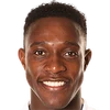 Danny Welbeck