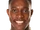 Danny Welbeck